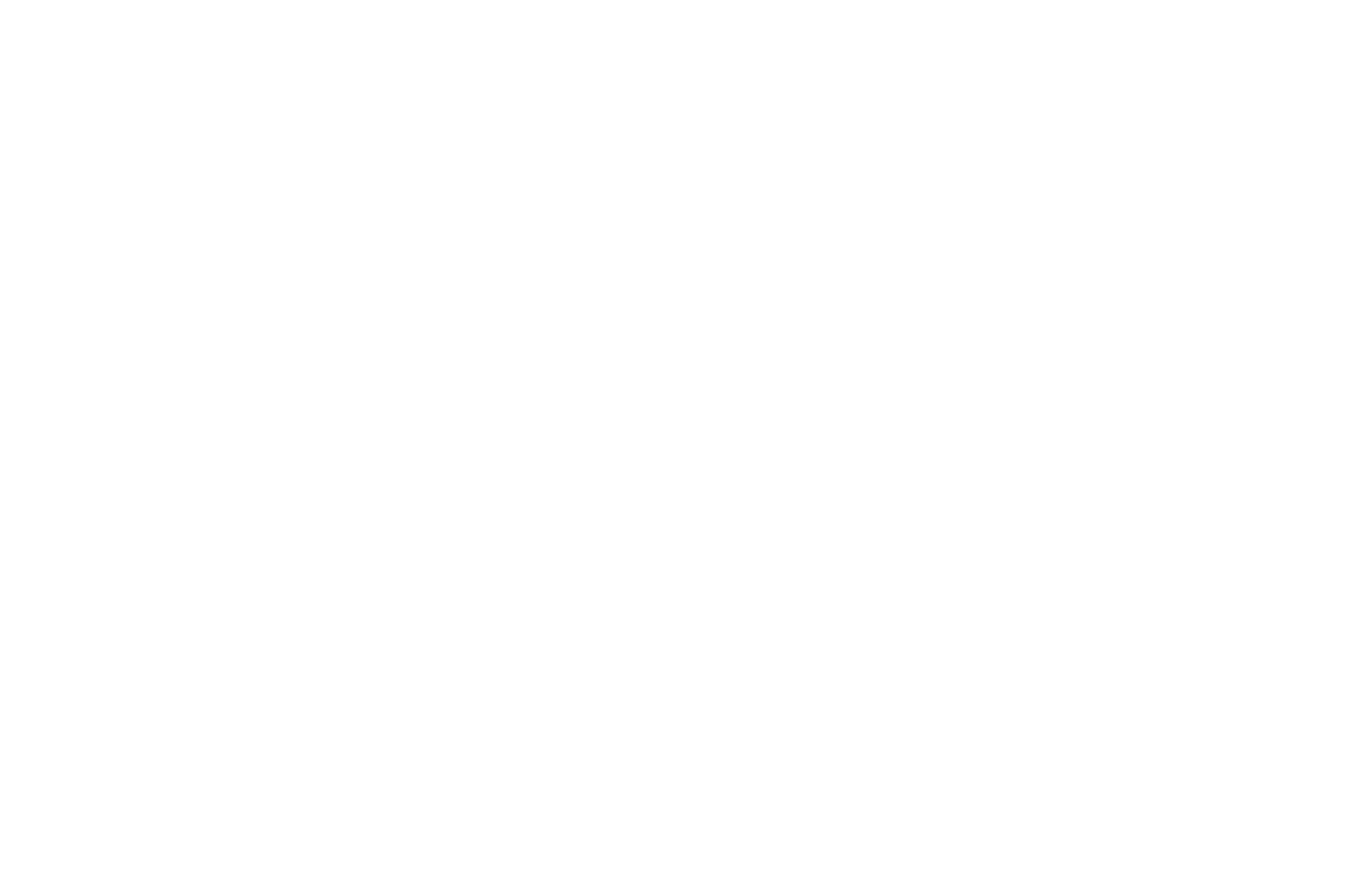 Be Kosher - Belong to Kosher Standars